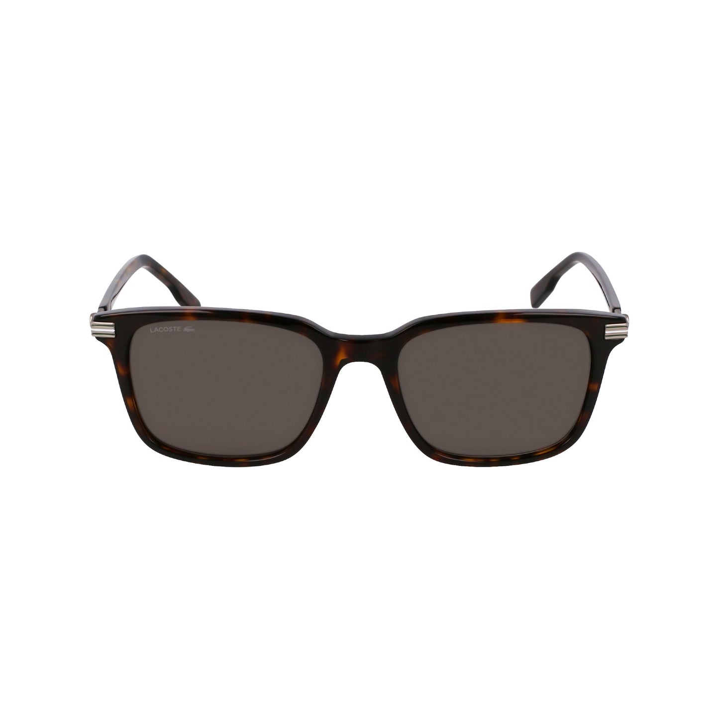 Lacoste L6035S