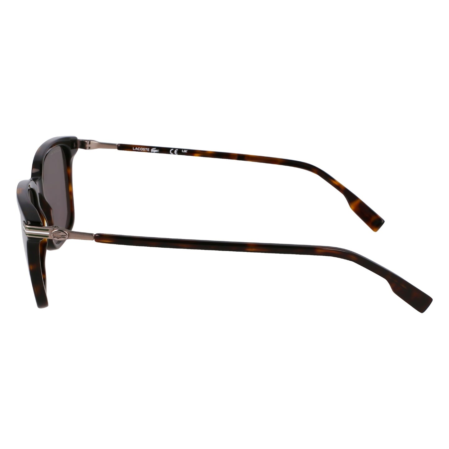 Lacoste L6035S