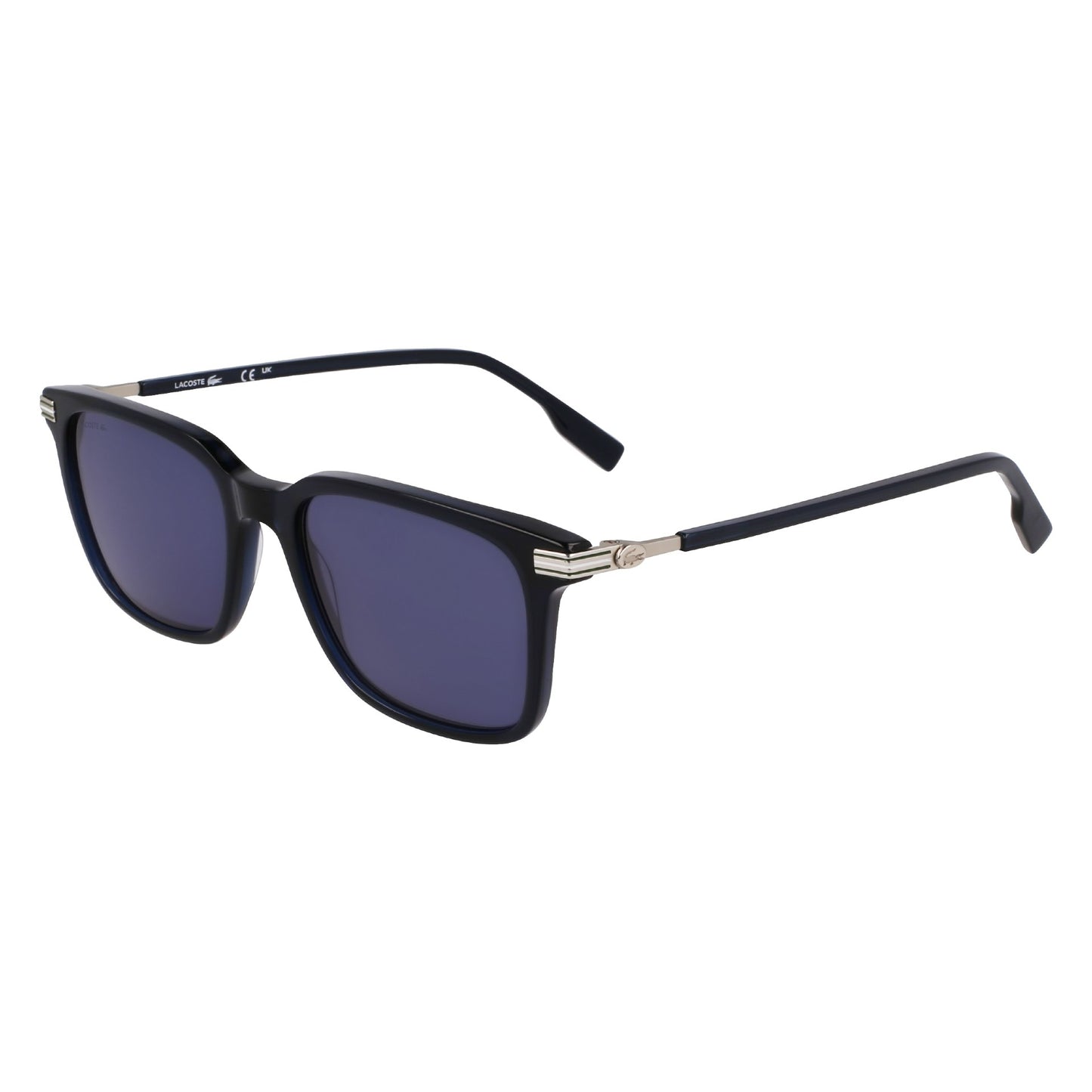 Lacoste L6035S