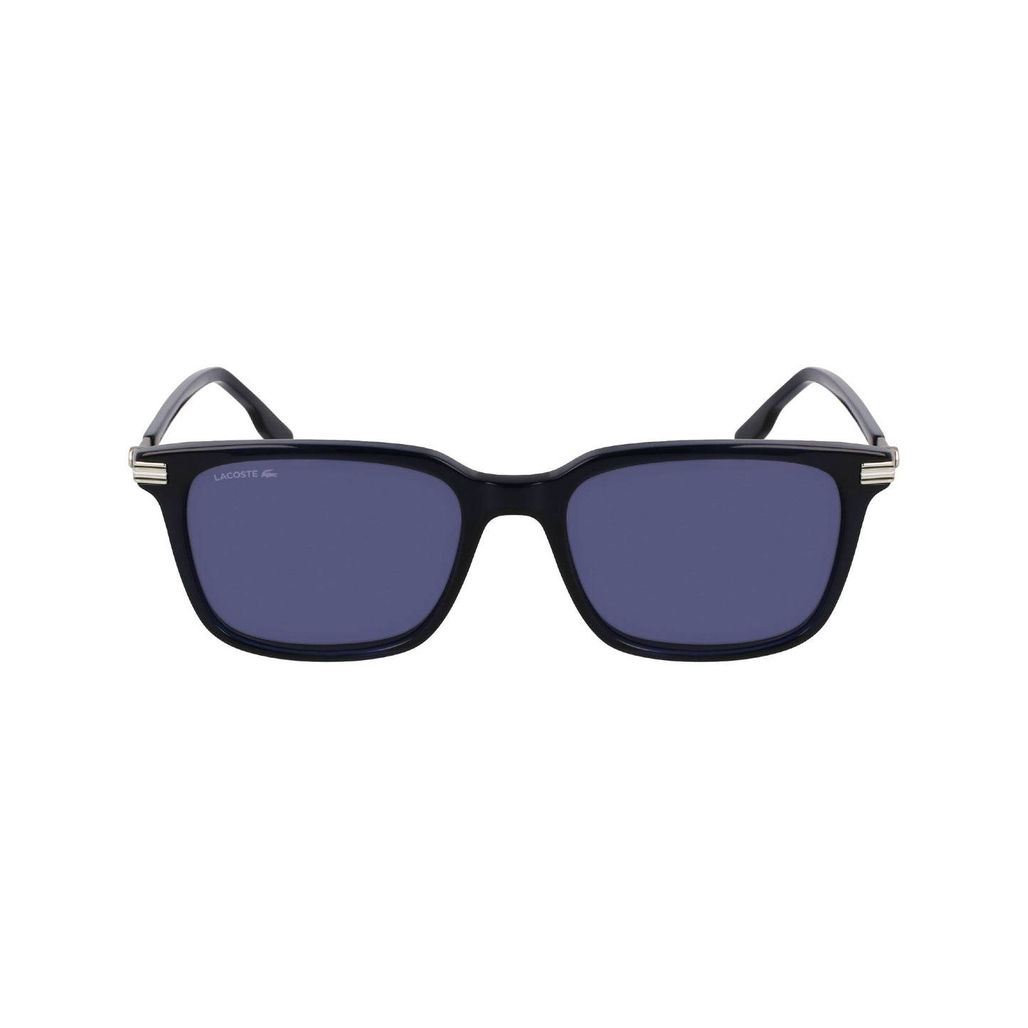 Lacoste L6035S