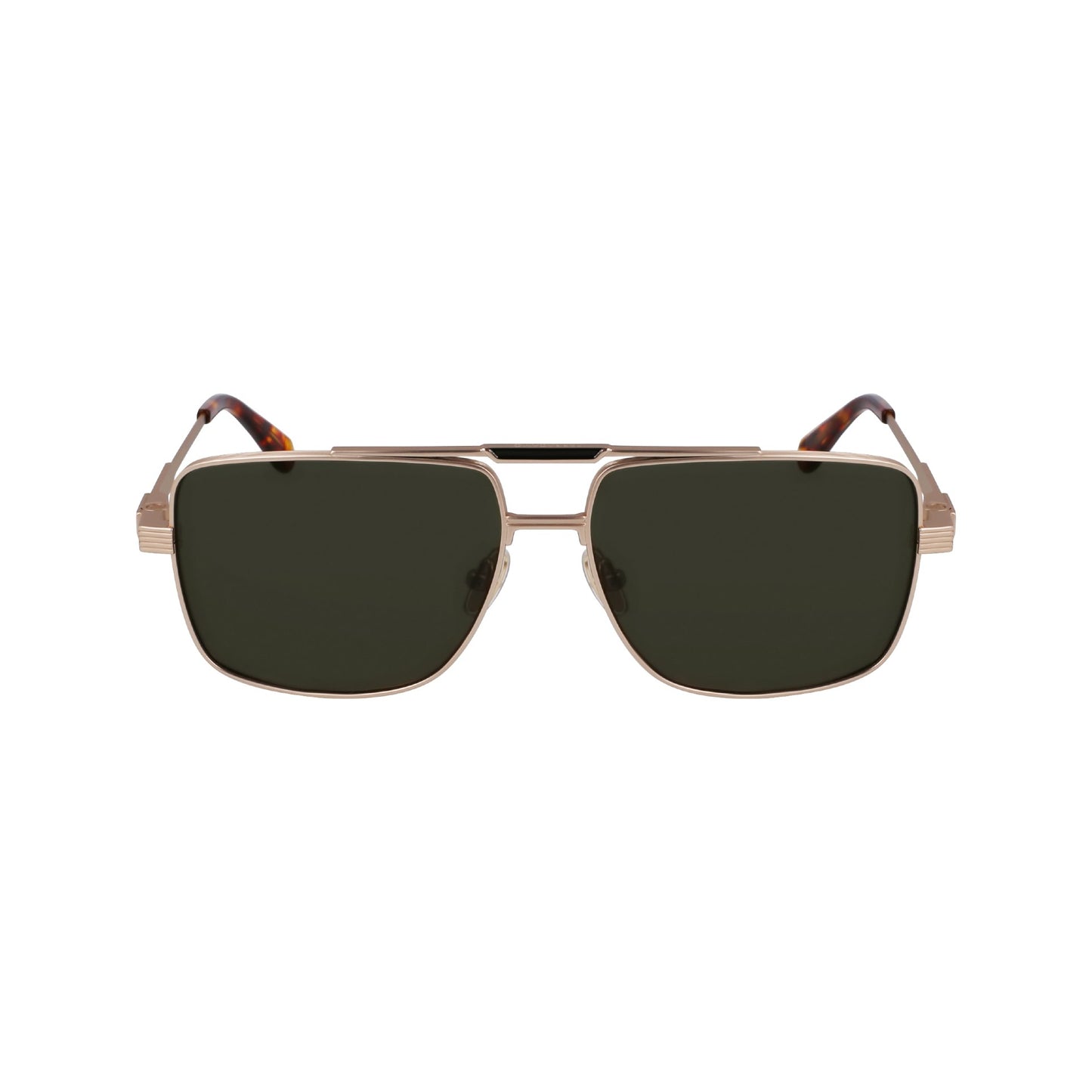 Ferragamo SF318SP