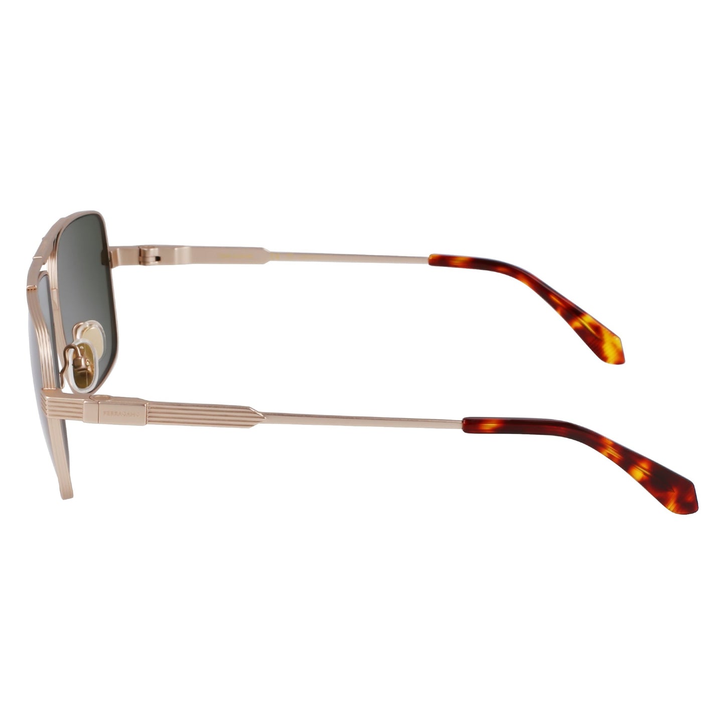 Ferragamo SF318SP