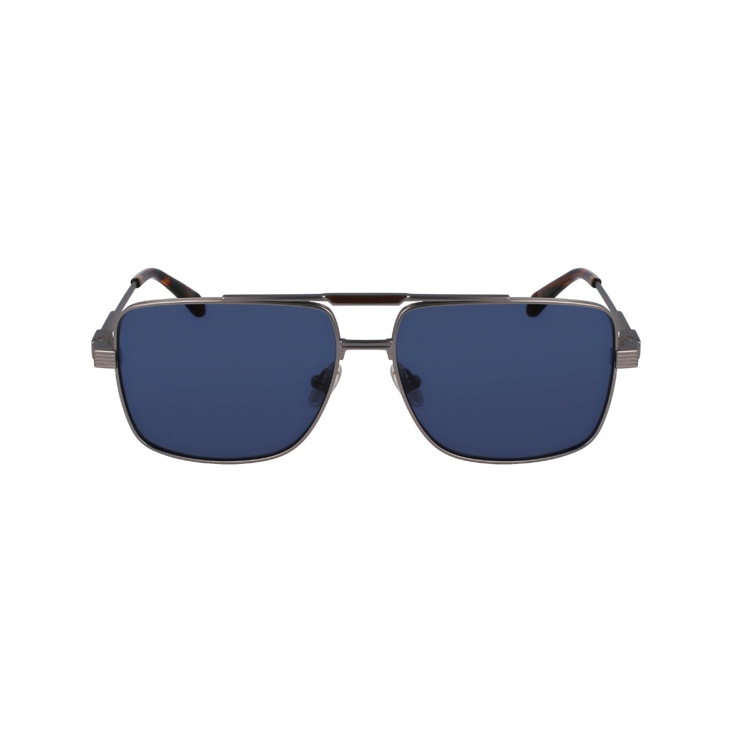 Ferragamo SF318S
