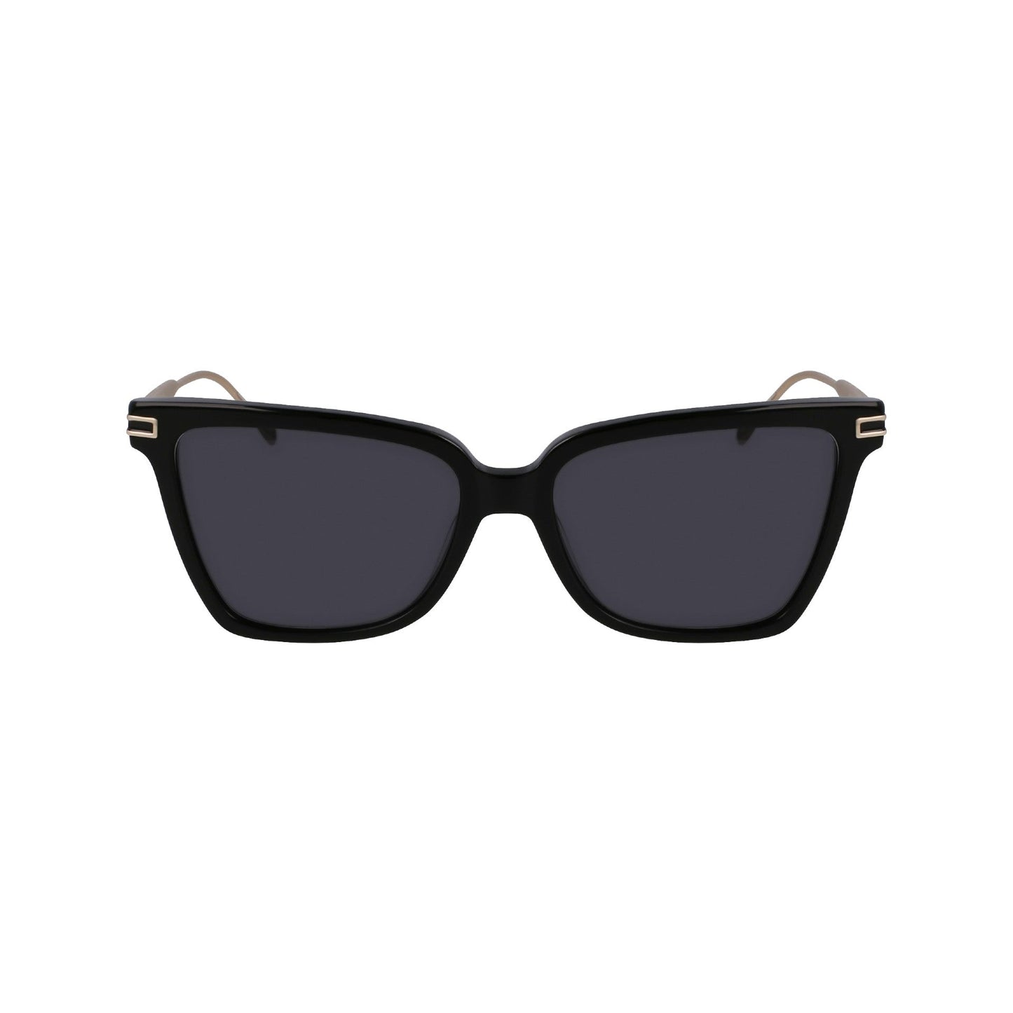 Ferragamo SF2036S