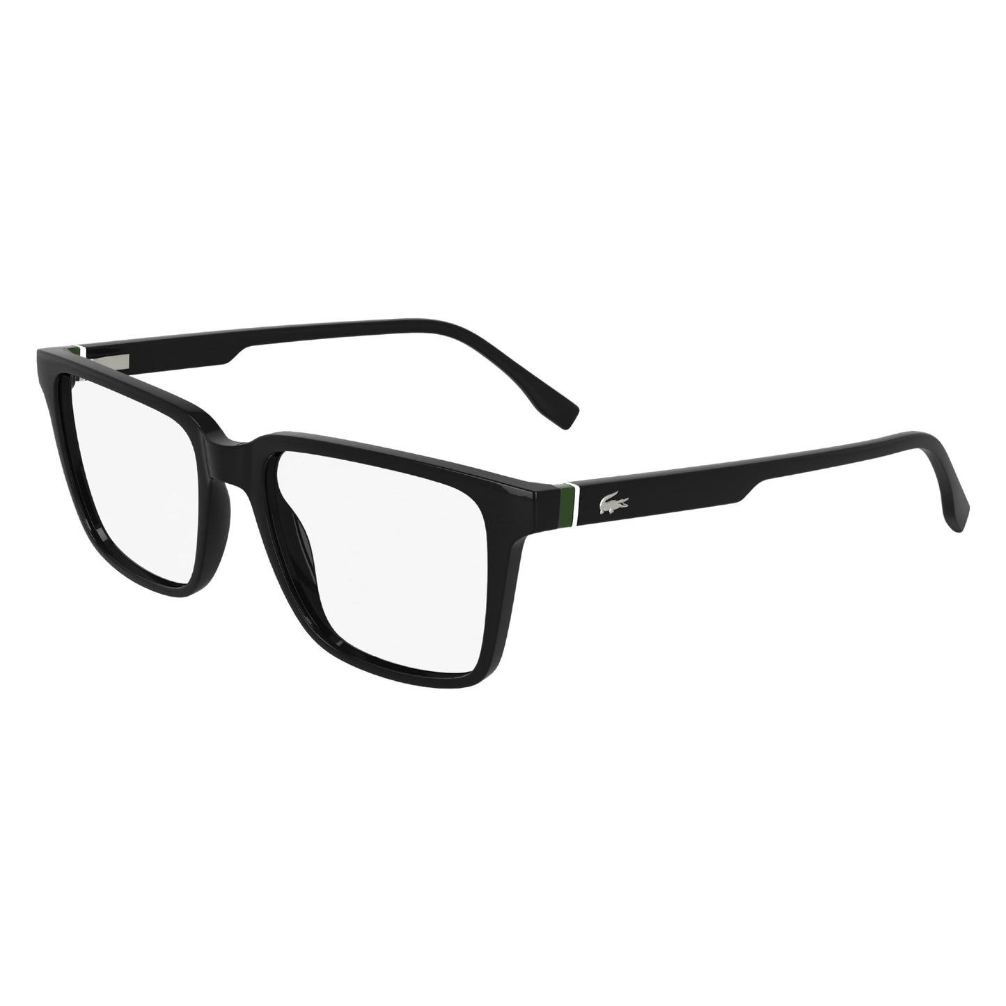 Lacoste L2963