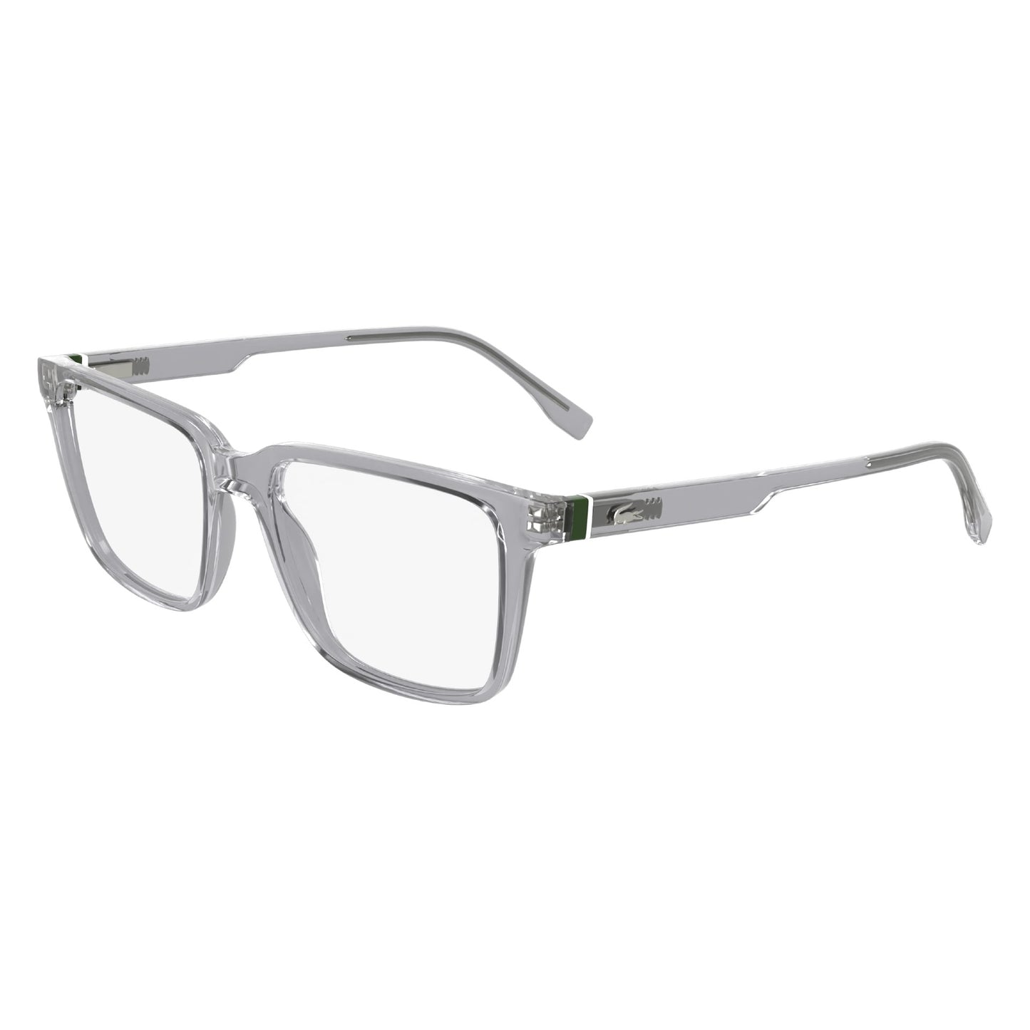 Lacoste L2963