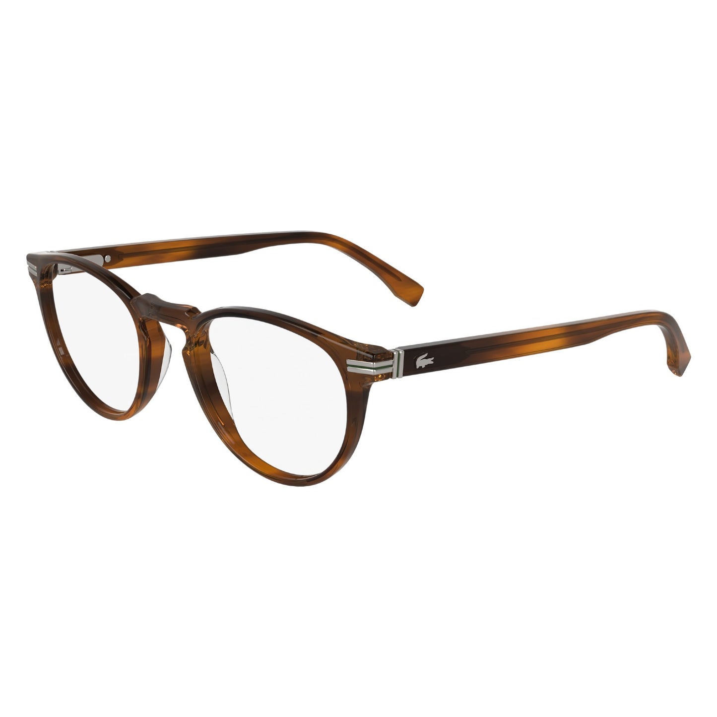 Lacoste L2966