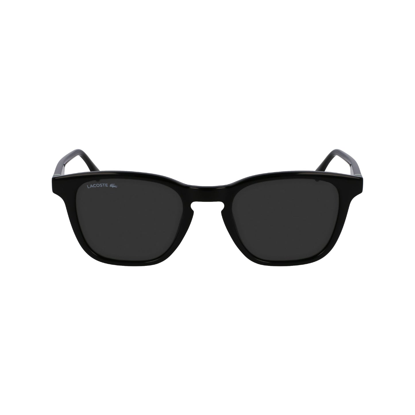Lacoste L6040S