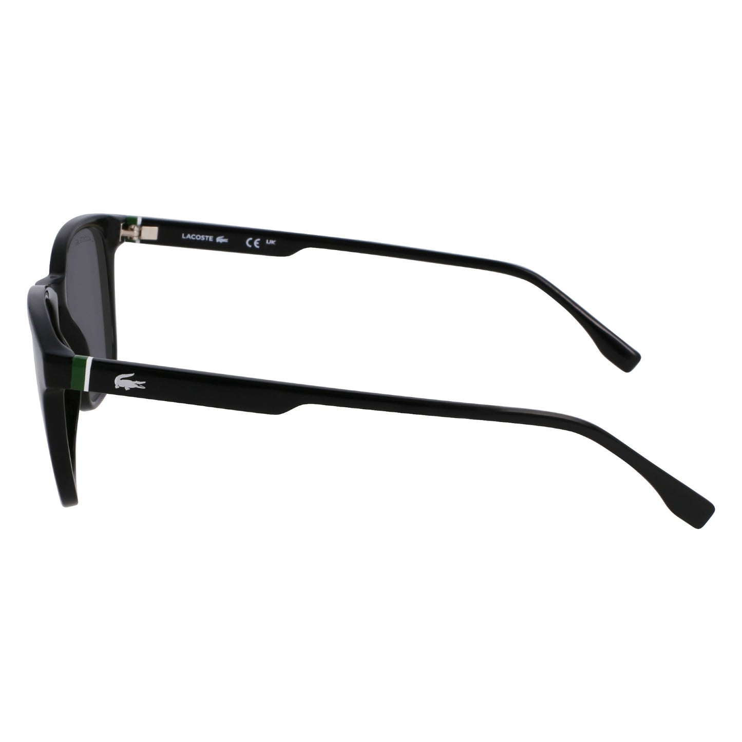 Lacoste L6040S