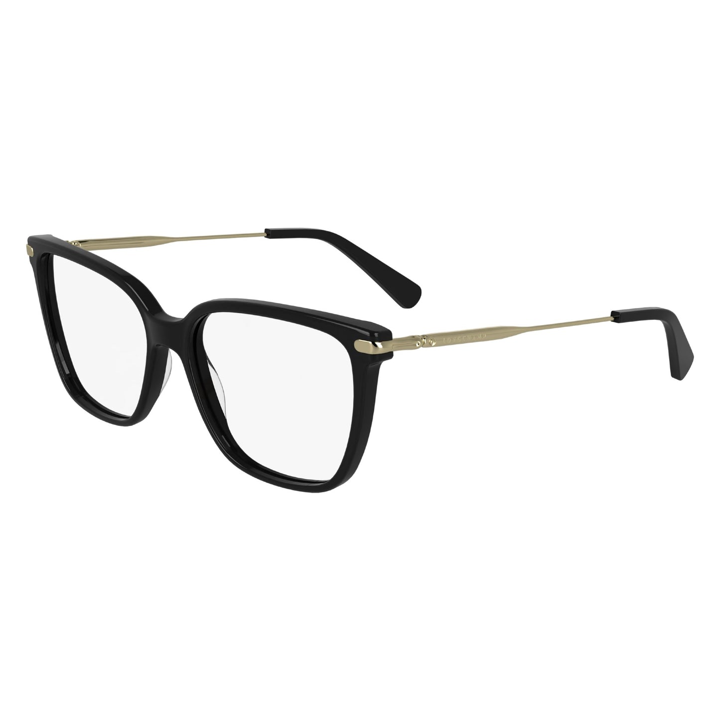 Longchamp LO2751