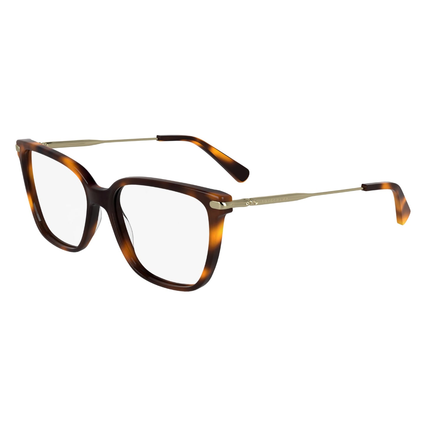 Longchamp LO2751