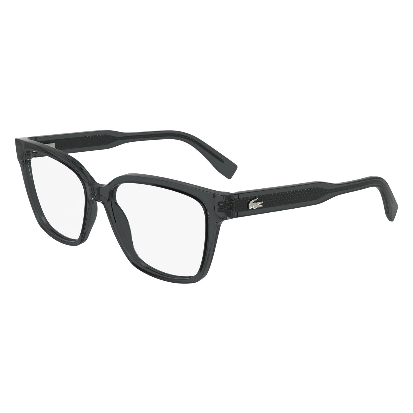 Lacoste L2962