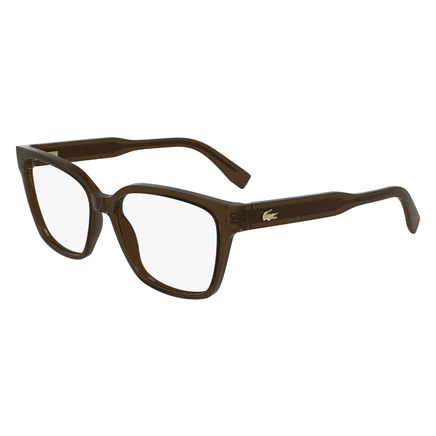Lacoste L2962