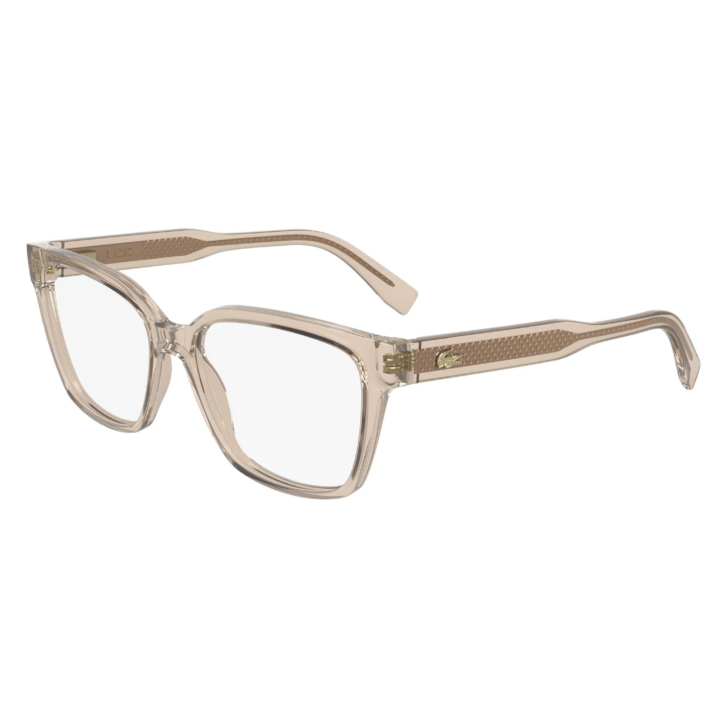 Lacoste L2962