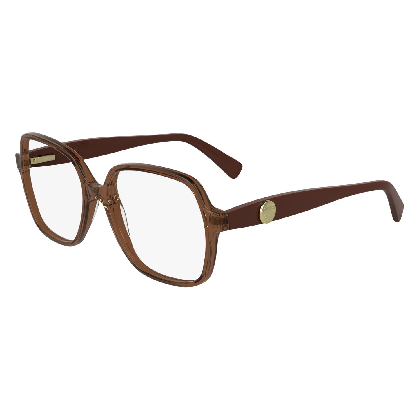 Longchamp LO2757
