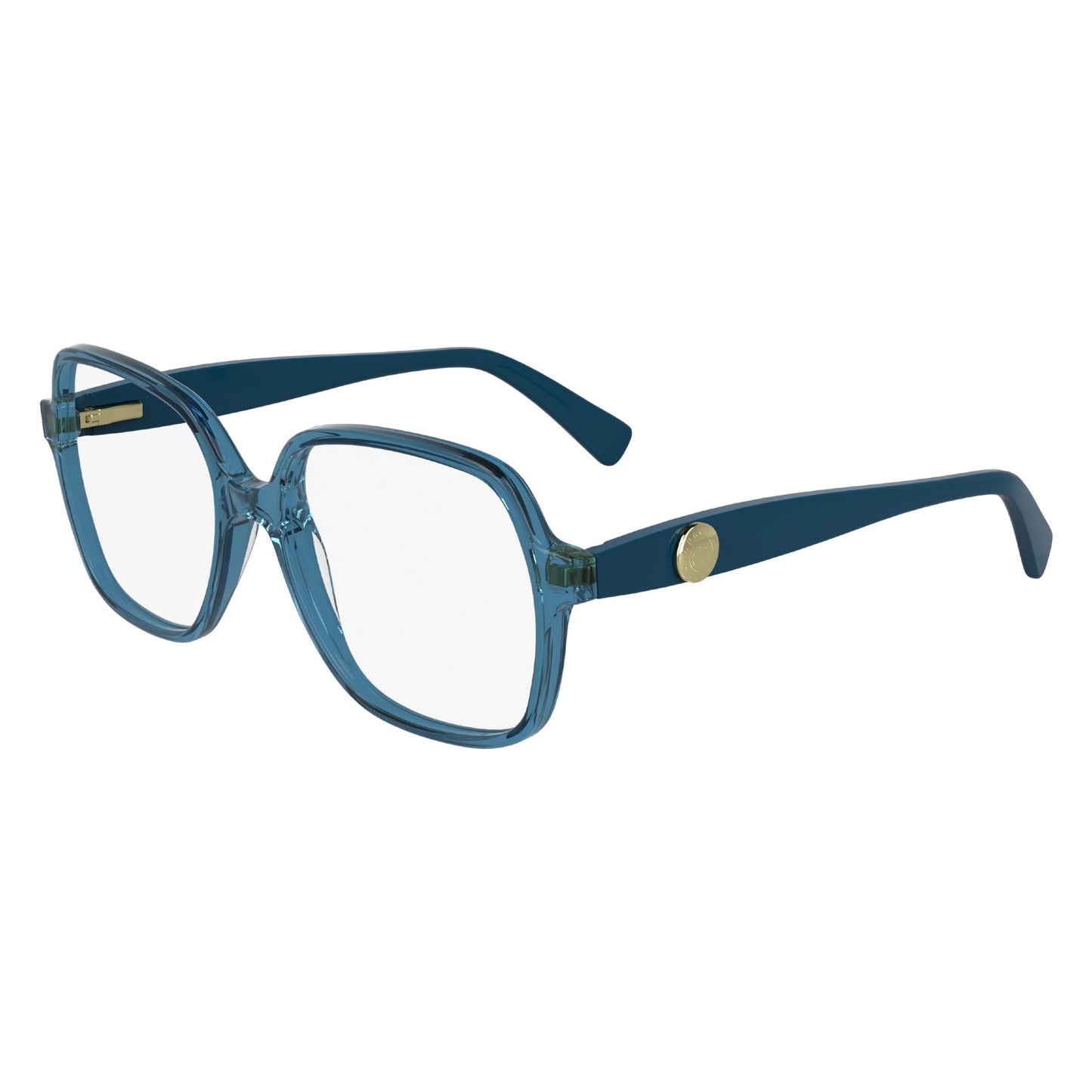 Longchamp LO2757
