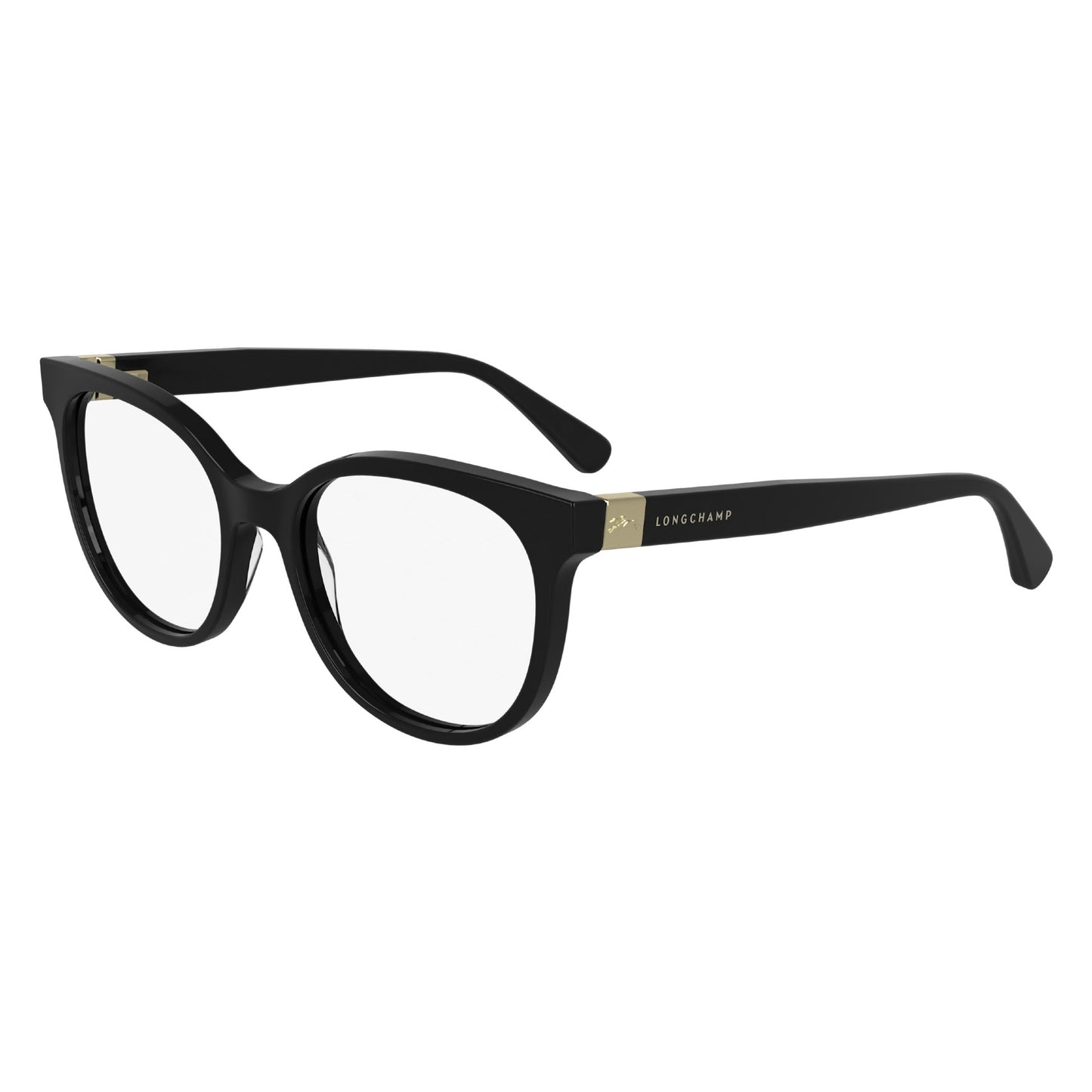 Longchamp LO2756