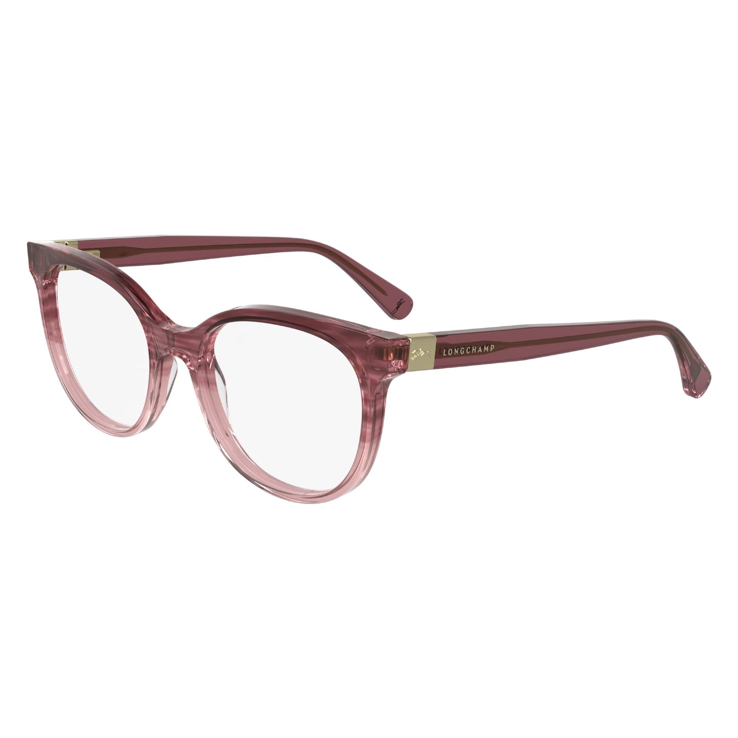 Longchamp LO2756