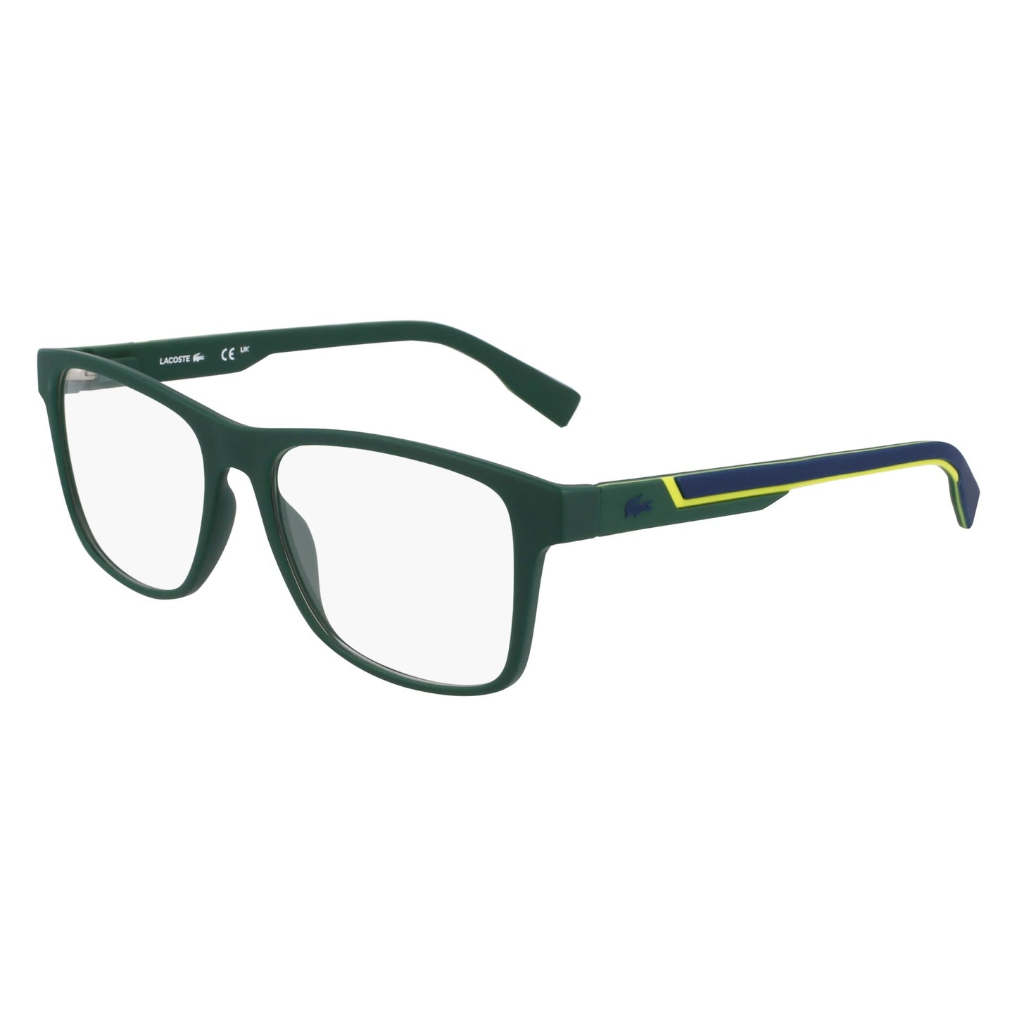 Lacoste L2707MAG-SET