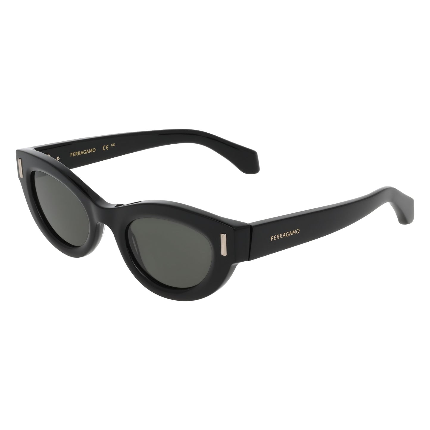 Ferragamo SF2062SE