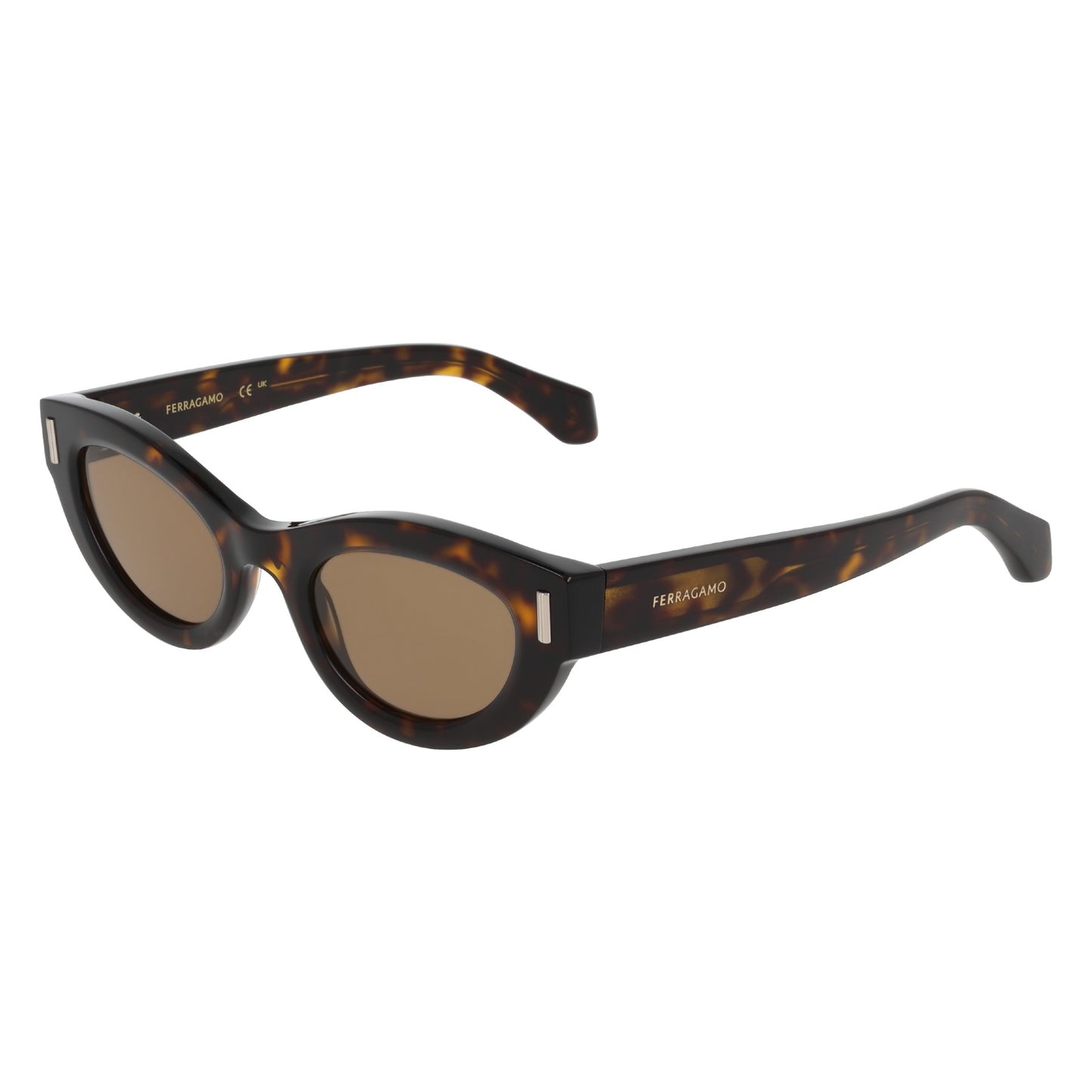 Ferragamo SF2062SE
