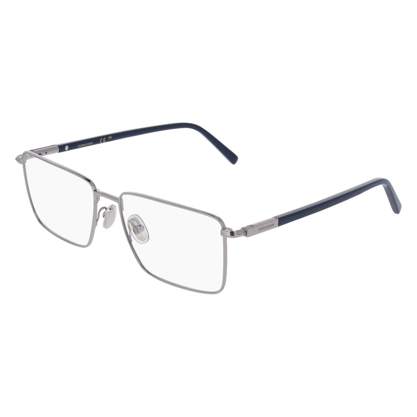 Ferragamo SF2237