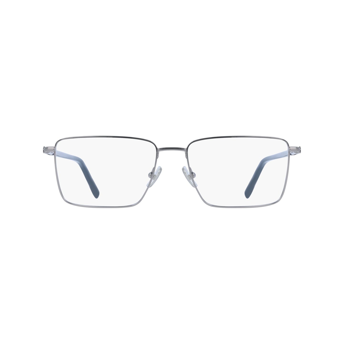 Ferragamo SF2237