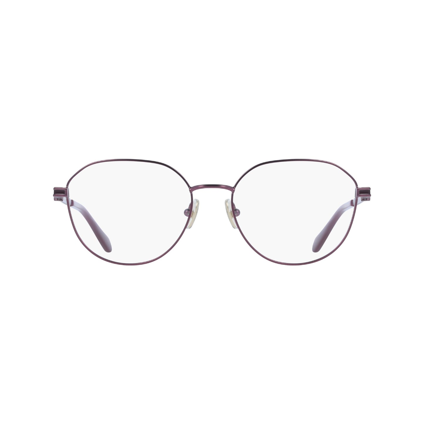 Ferragamo SF2236