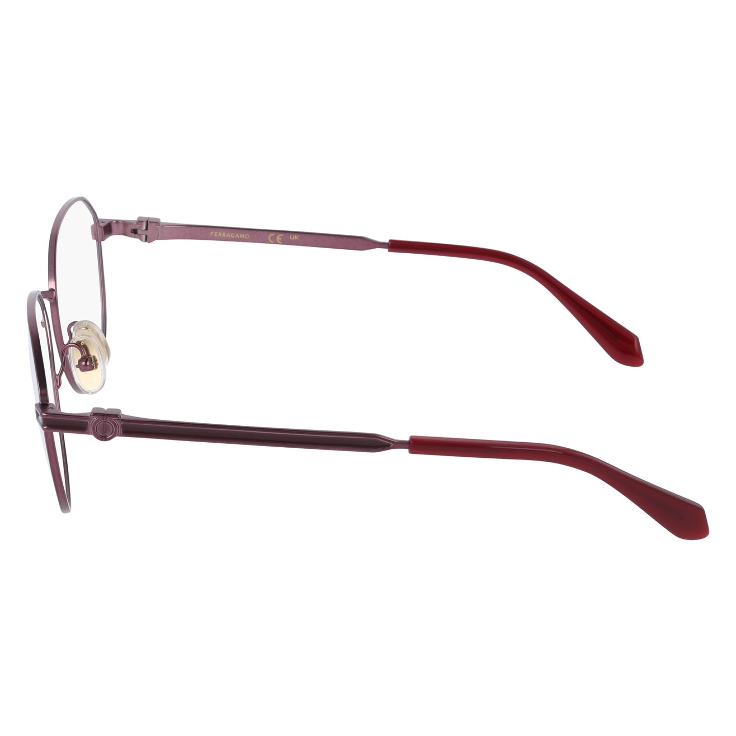 Ferragamo SF2236