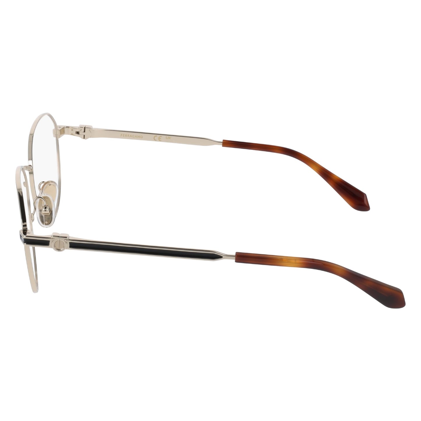 Ferragamo SF2236