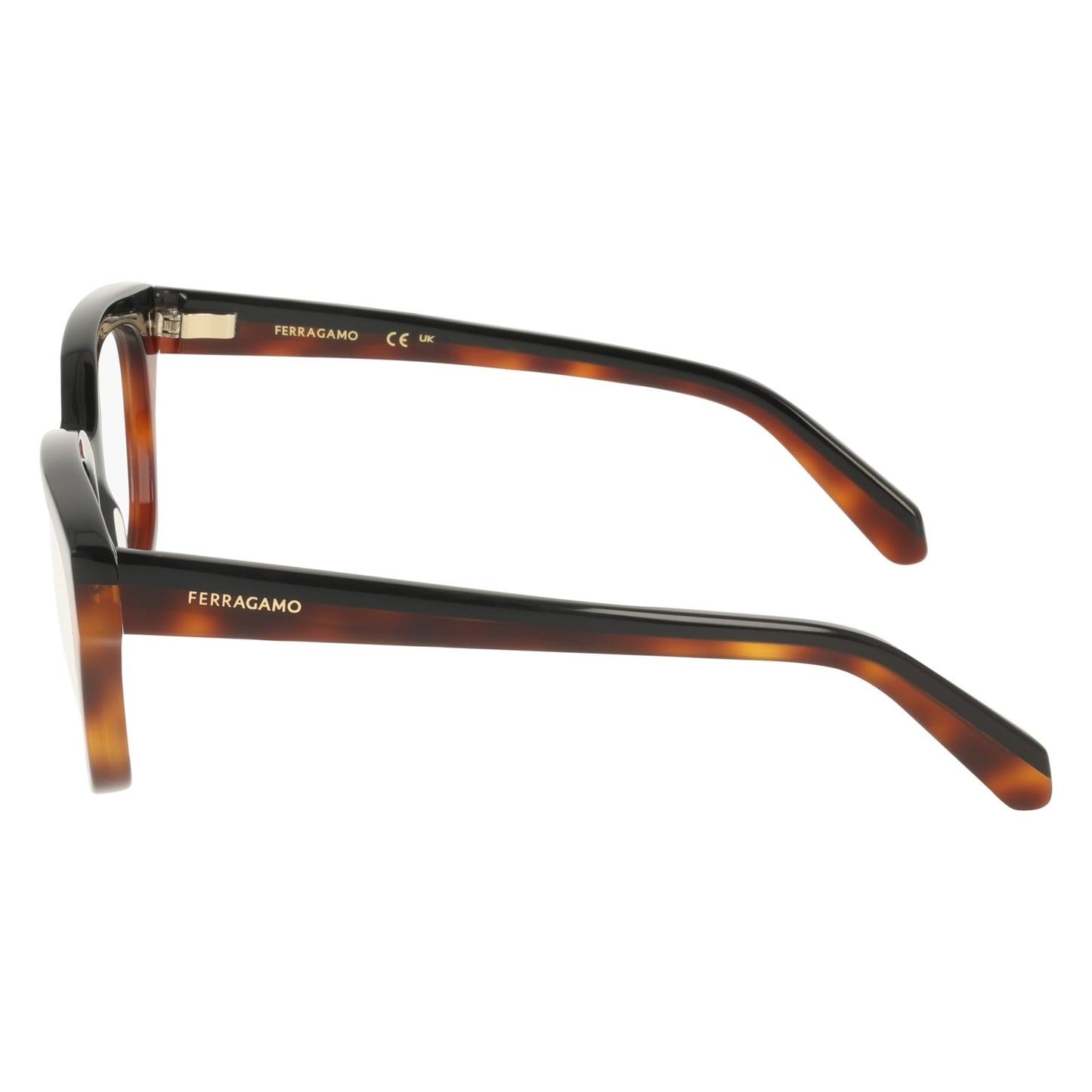 Ferragamo SF3023