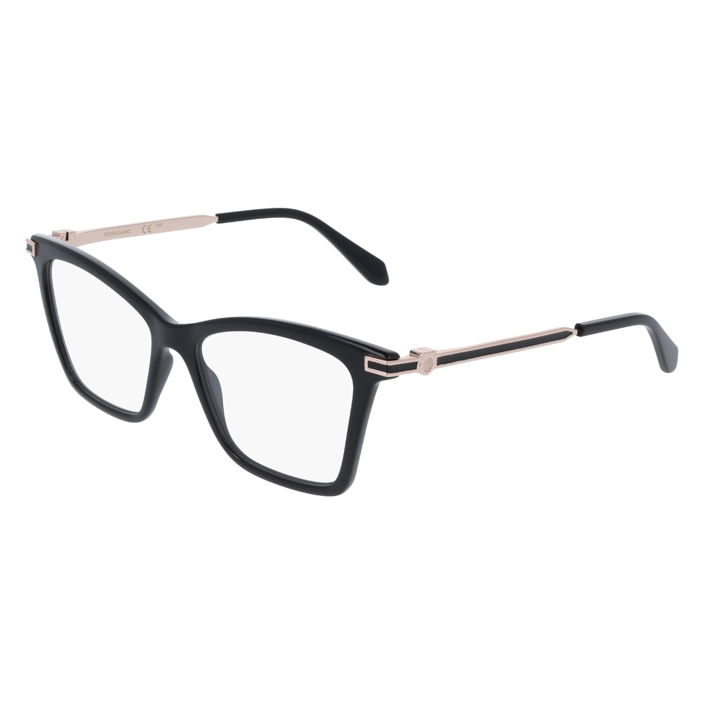 Ferragamo SF3024