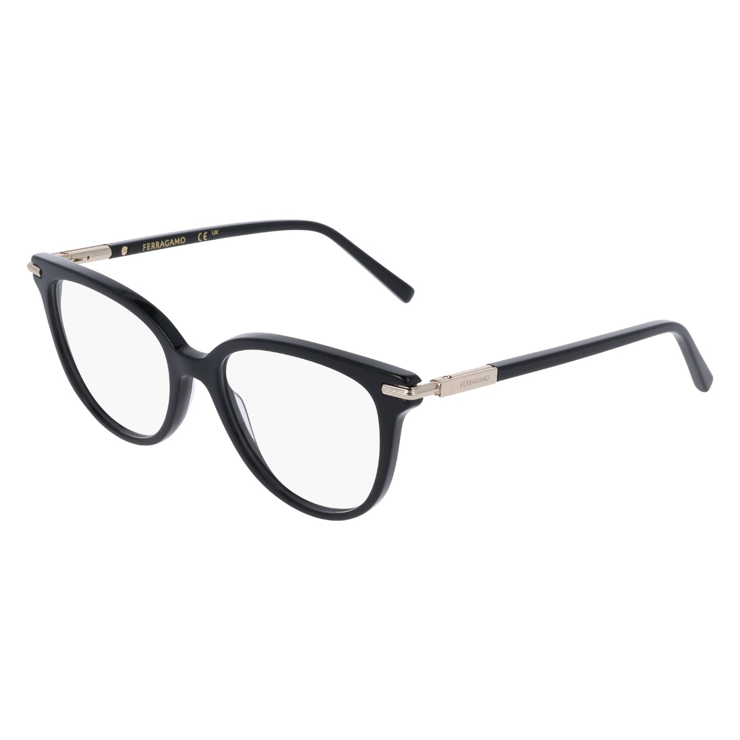 Ferragamo SF3026