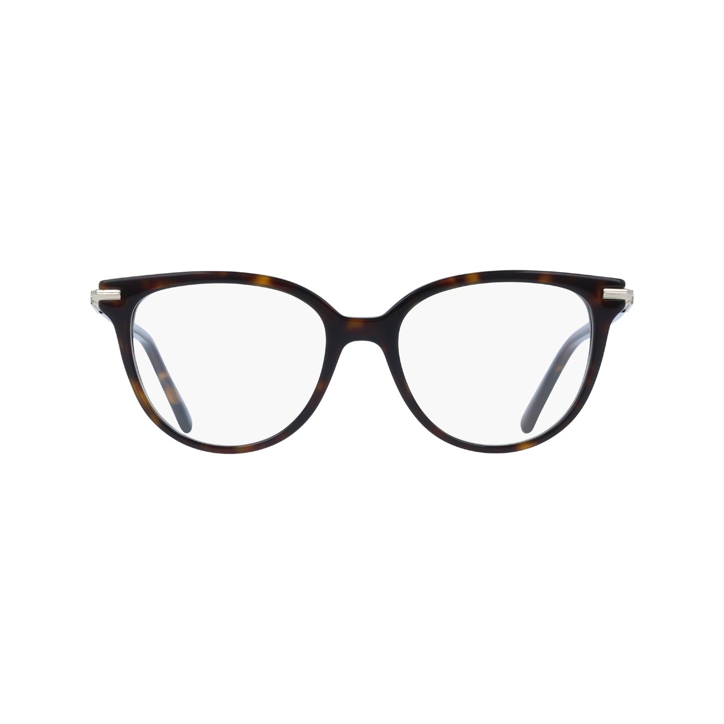 Ferragamo SF3026