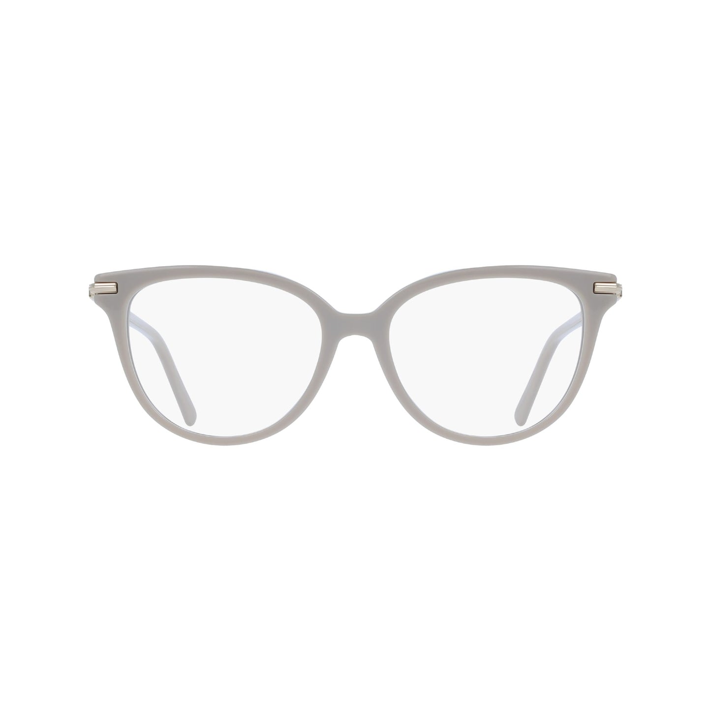 Ferragamo SF3026