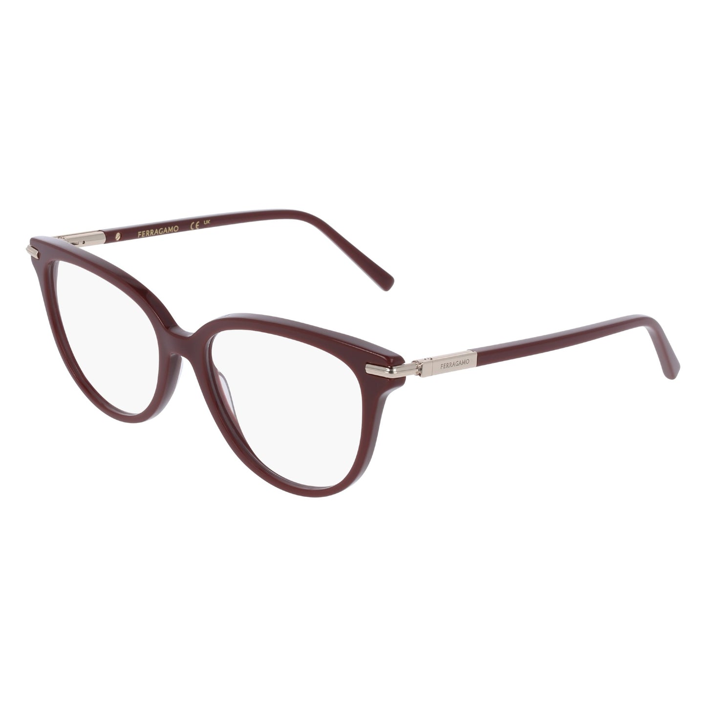 Ferragamo SF3026
