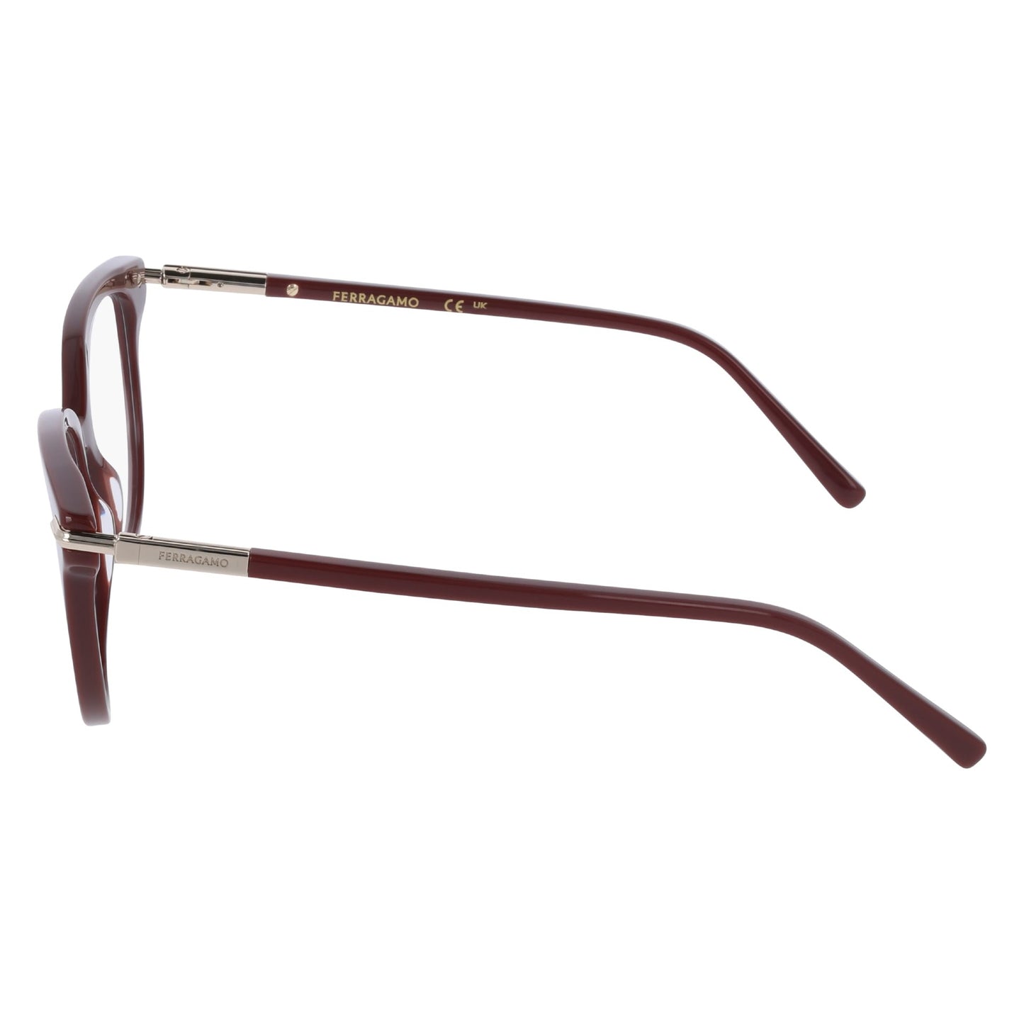 Ferragamo SF3026