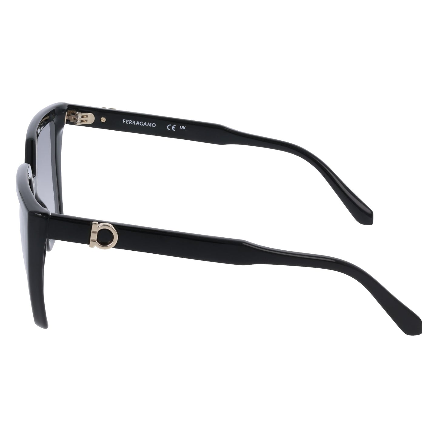 Ferragamo SF2058SE