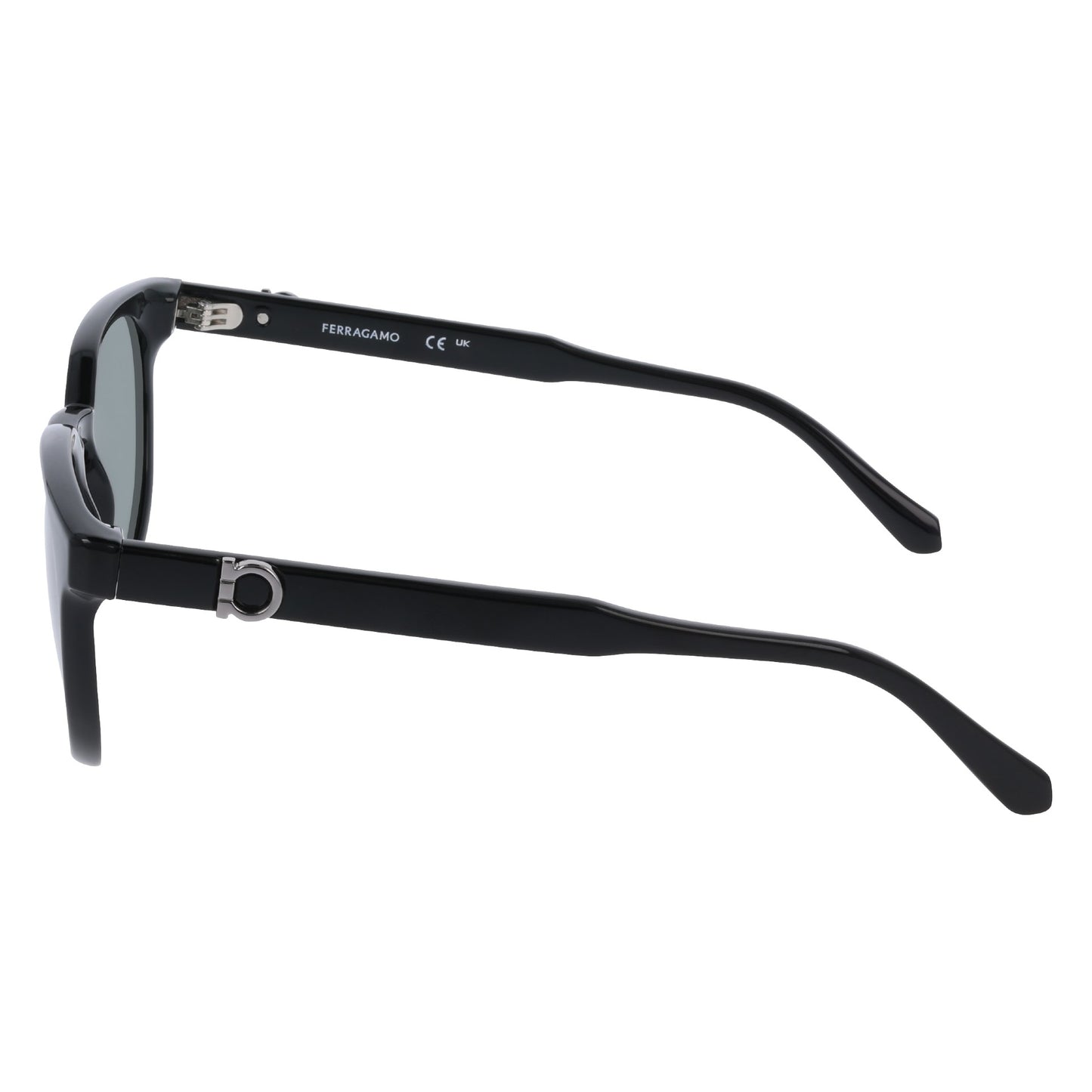 Ferragamo SF2059SE