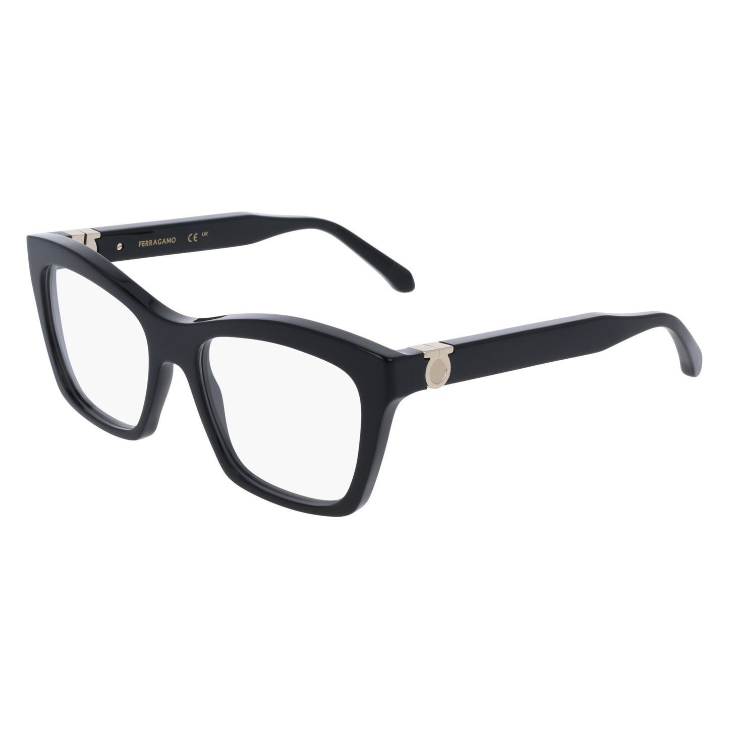 Ferragamo SF3022