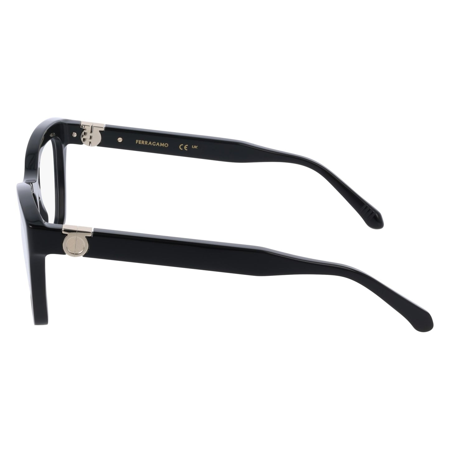 Ferragamo SF3022