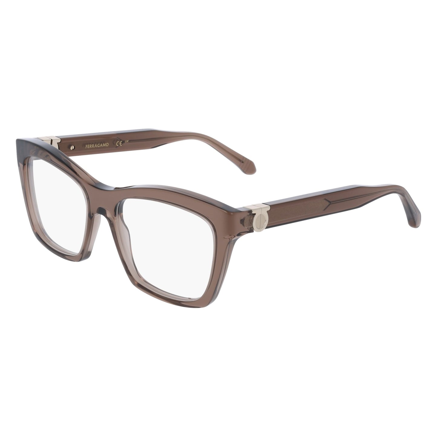 Ferragamo SF3022