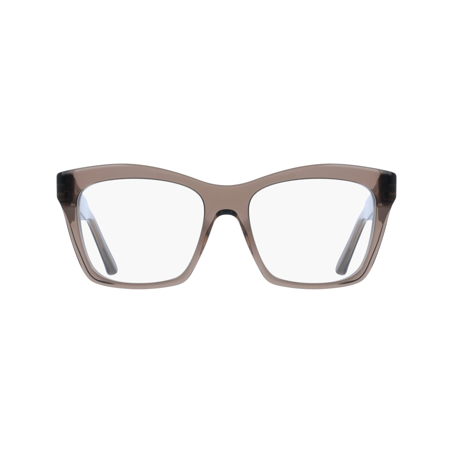 Ferragamo SF3022