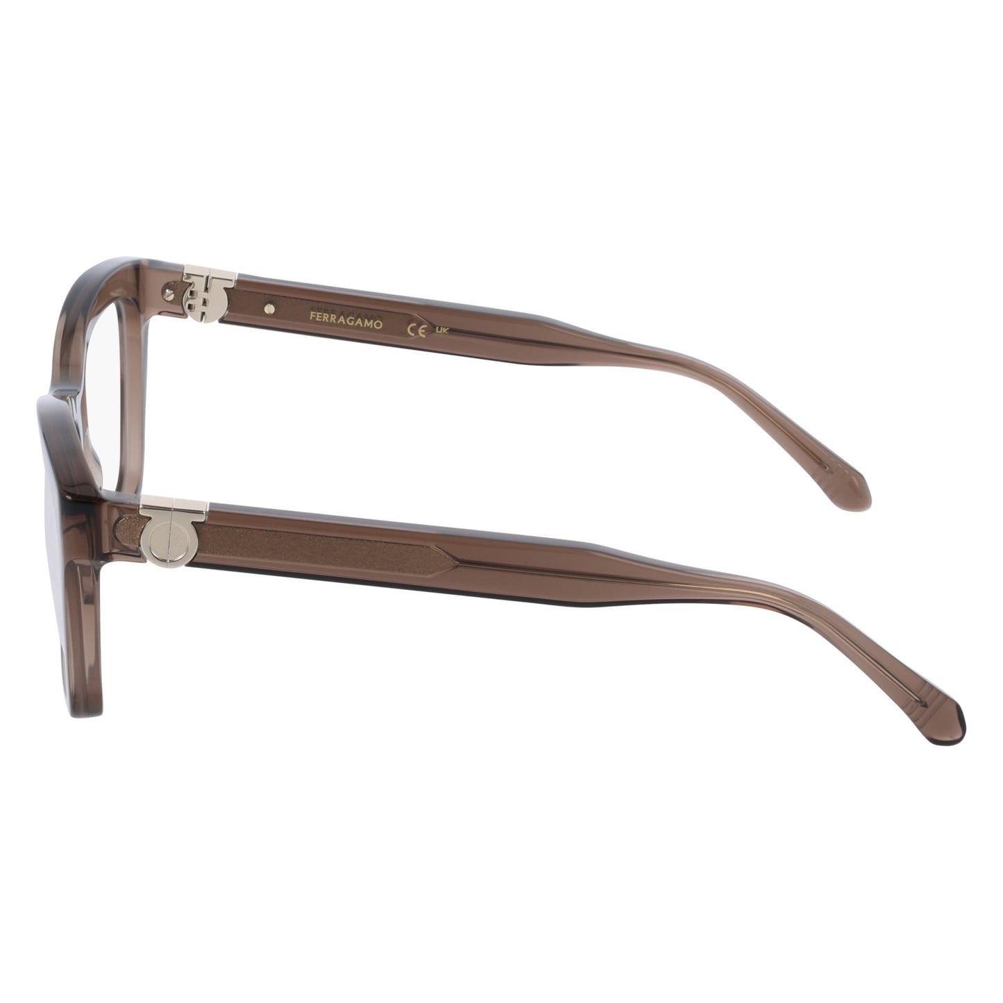 Ferragamo SF3022