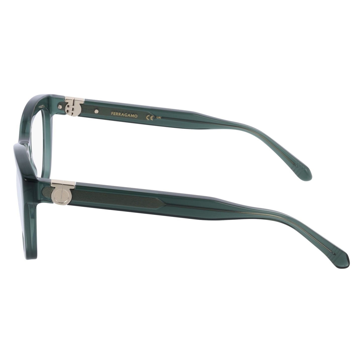 Ferragamo SF3022