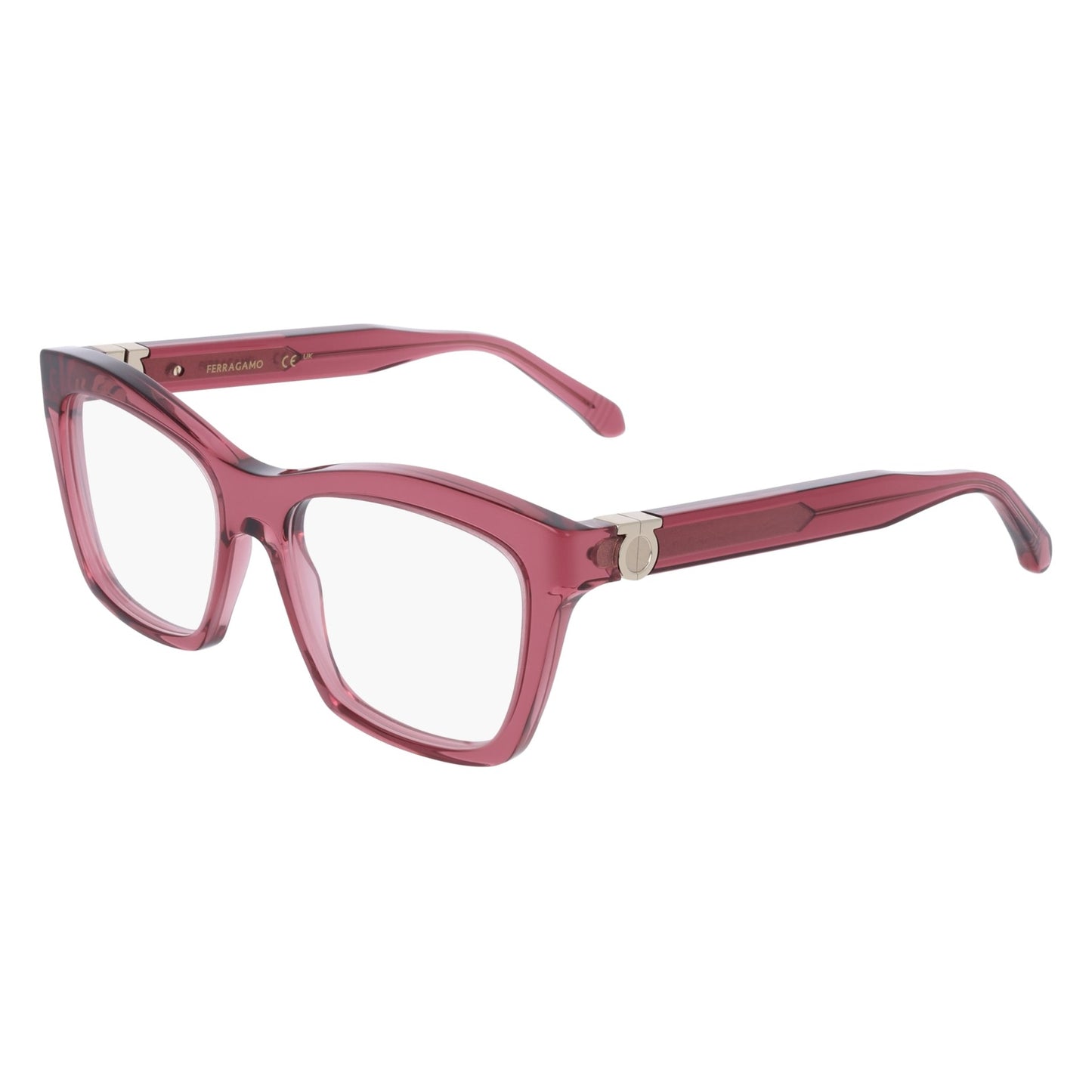 Ferragamo SF3022