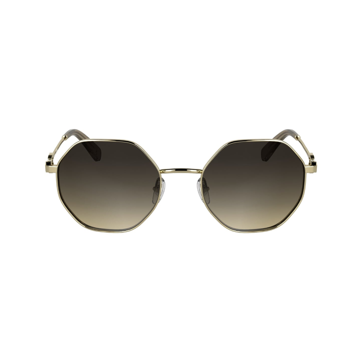Longchamp LO179S
