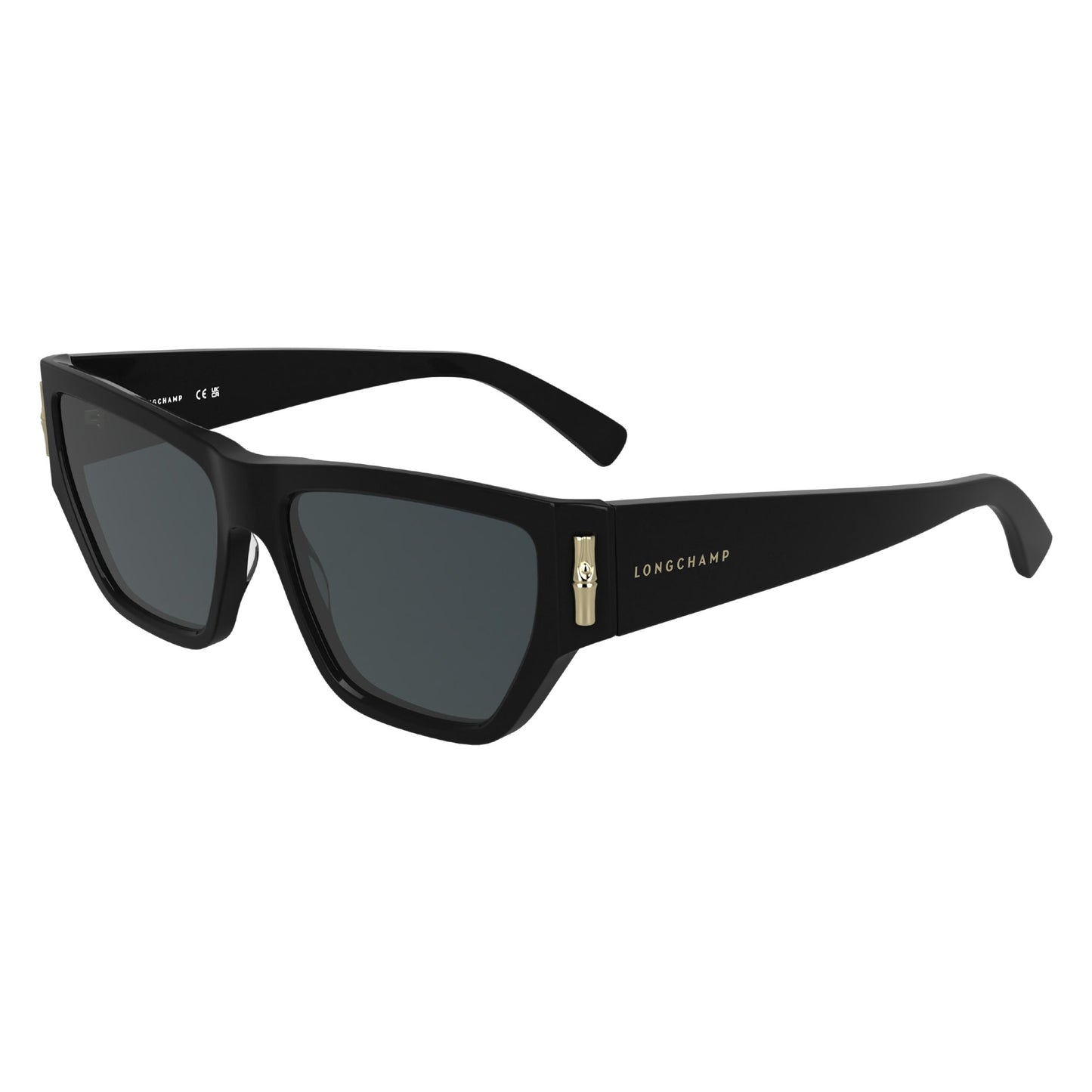 Longchamp LO774S