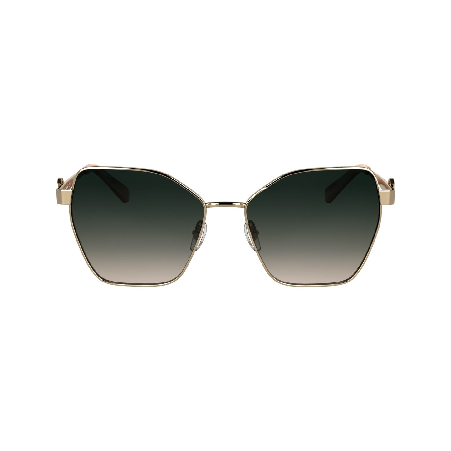 Longchamp LO180S