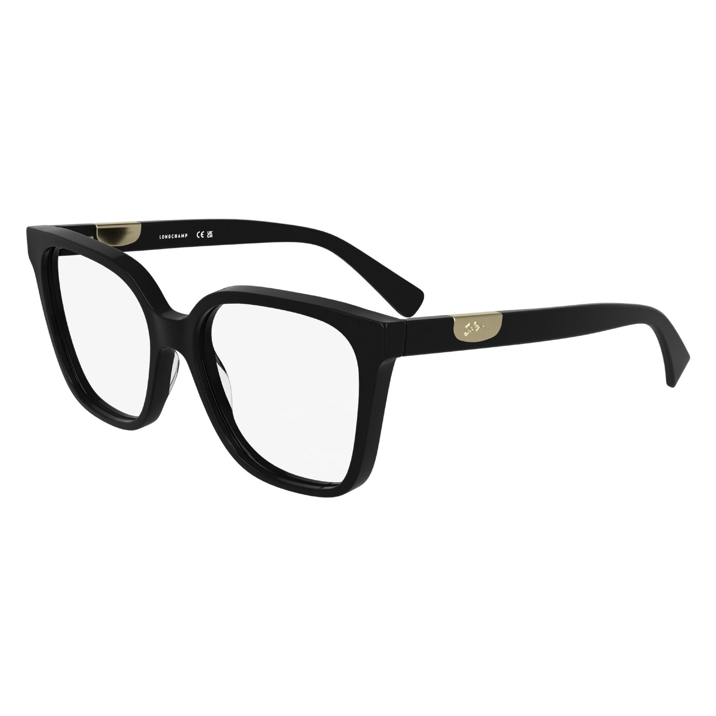 Longchamp LO2765